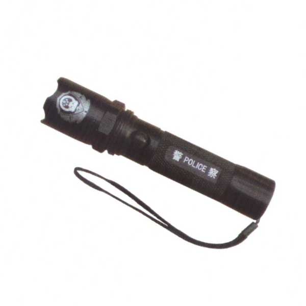 華體會官方版網(wǎng)站登錄入口強光手電