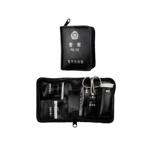 華體會官方版網(wǎng)站登錄入口急救包