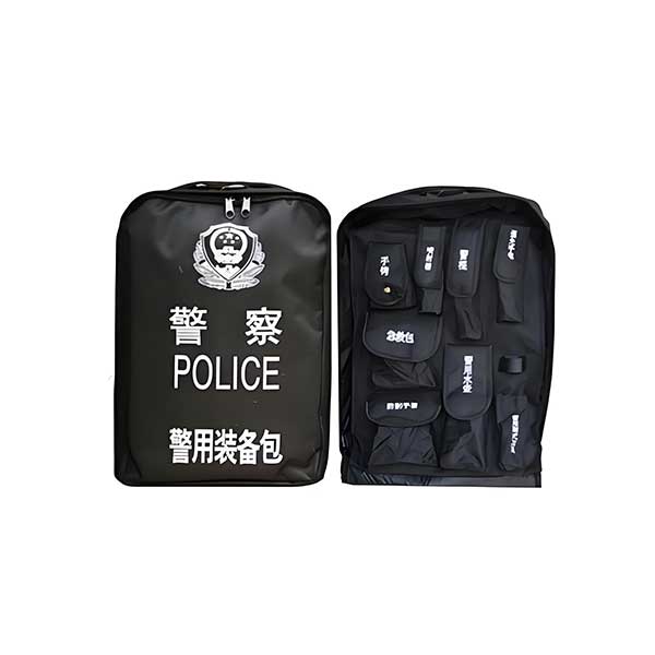 華體會官方版網(wǎng)站登錄入口華體會官方版網(wǎng)站登錄入口包