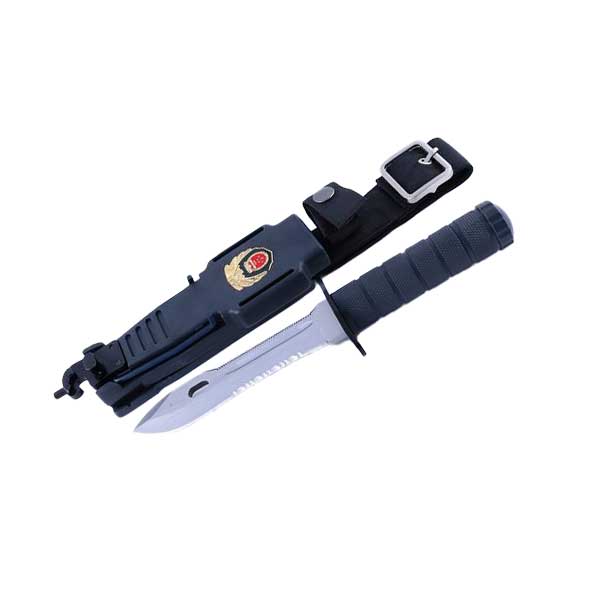 華體會官方版網站登錄入口制式刀具