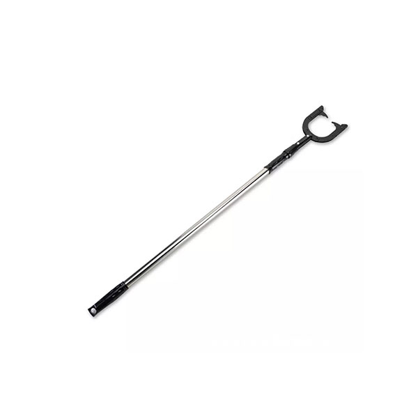 華體會(huì)官方版網(wǎng)站登錄入口伸縮腳叉