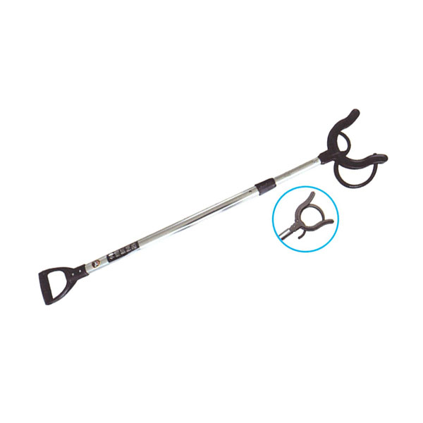 華體會(huì)官方版網(wǎng)站登錄入口多功能抓捕器