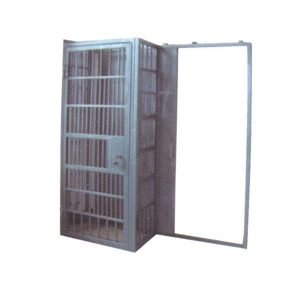 防沖緩沖門(mén)