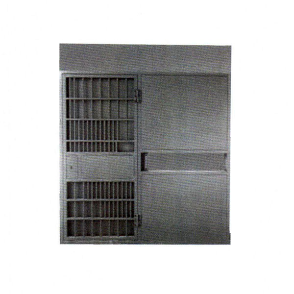 電動(dòng)門(mén)