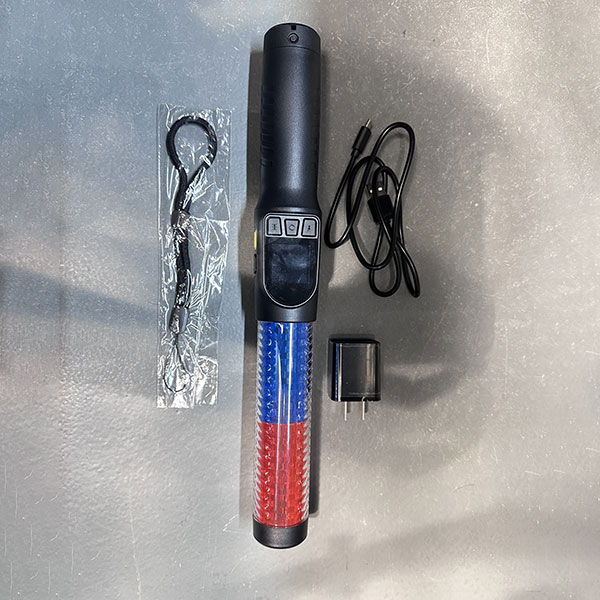 新型華體會官方版網站登錄入口酒精含量檢測儀有什么特點