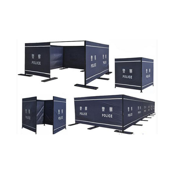 華體會官方版網站登錄入口圍擋