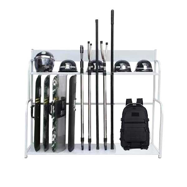 安保華體會官方版網(wǎng)站登錄入口組合架的重要性